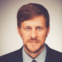Marc Stepken