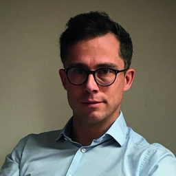 Jürgen Schneider