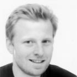 Matthias Reißaus