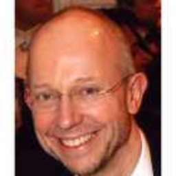 Dr. Alfred Witting