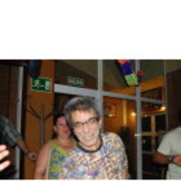 Julián Relaño Alcalá
