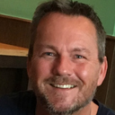 Michael Belitz