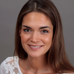 Kristien Piesker