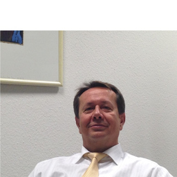 Rainer Neumann