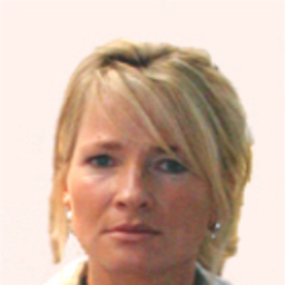 Simone Metzler