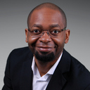 Christophe Olivier Ndong Ntoume