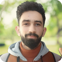 firas lafi