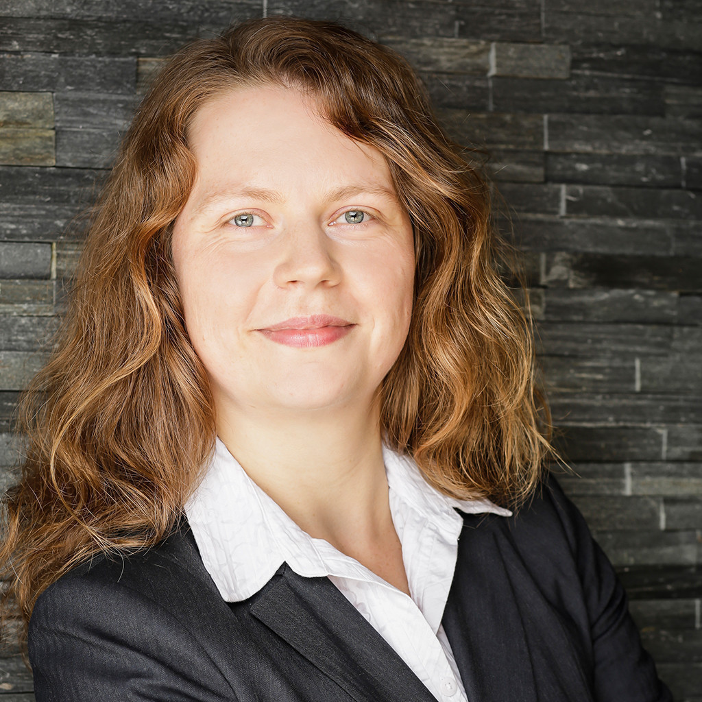 Dr. Grit Schröter Laborplanerin Laborplanung Leenen GmbH XING