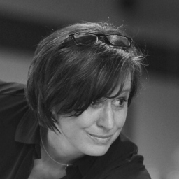 Petra Marciniak's profile picture