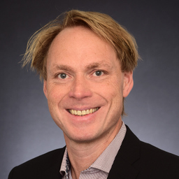 Matthias Griemsmann