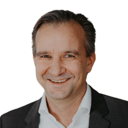 Dr. Jens Graupmann