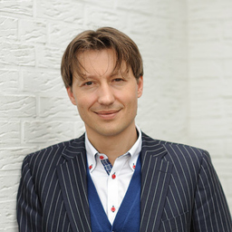 Eugen Lorenz