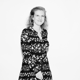 Wibke Nagel
