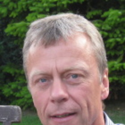 Dirk Meyer