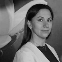 Claudia Helmer