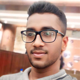 Humayun Kabir Rakib