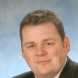 Michael Baudach