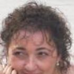 maria de los angeles gotor villasana