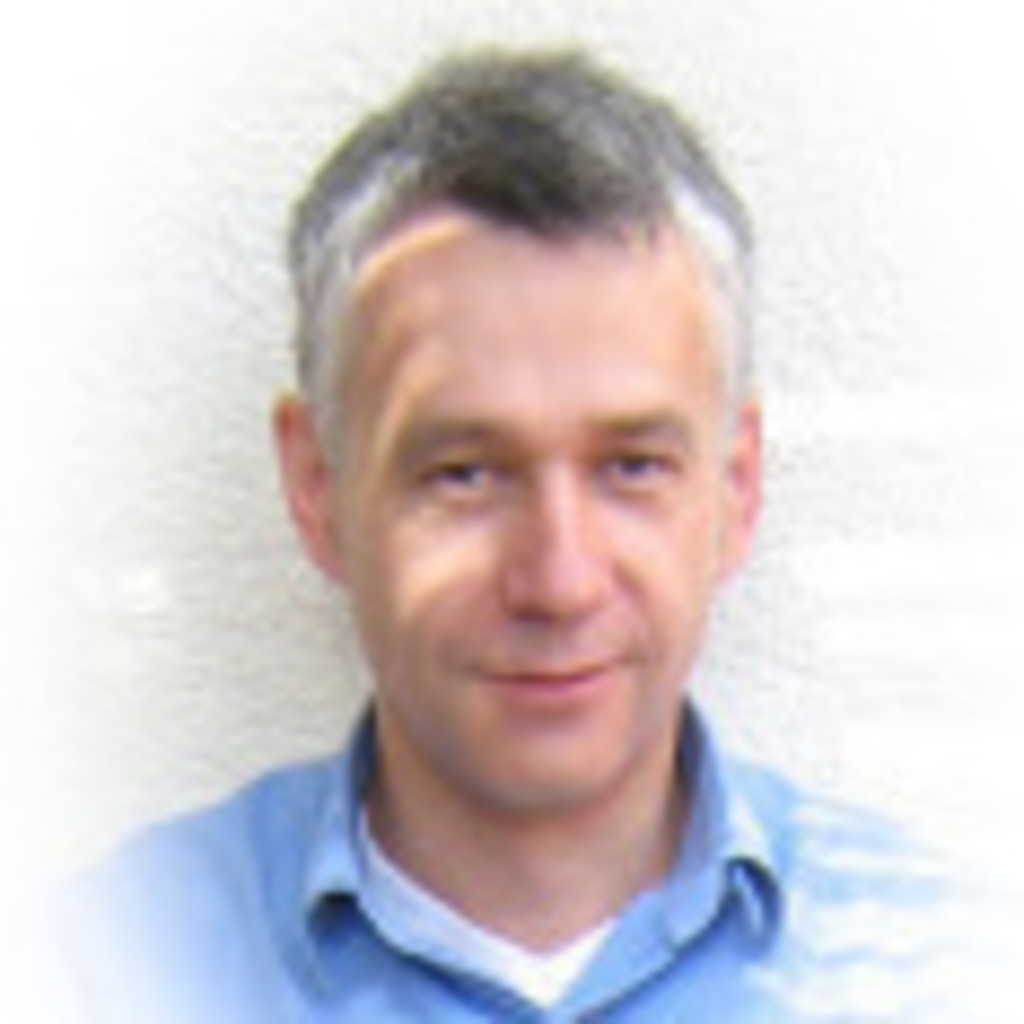 Reinhard Barth Beratung Mpu Vorbereitung Stuttgart Reinhard Barth Xing