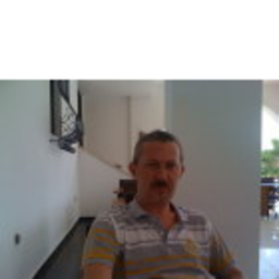 Yücel Gider