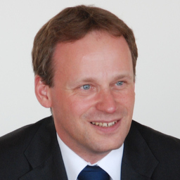 Gunnar Rühl