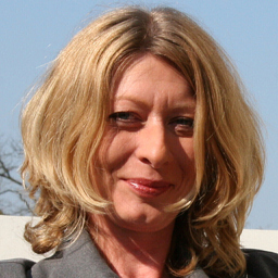 Katja Rüskens