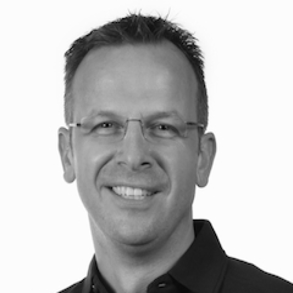 Marco Menghini Projektleiter Hans K. Schibli AG XING