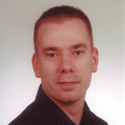 Marcus Kley