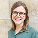 Dorthe Flothmann