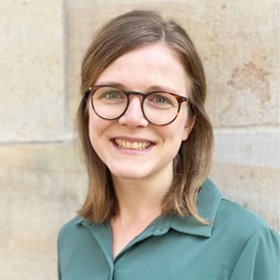 Dorthe Flothmann
