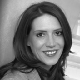 Christine Sieber