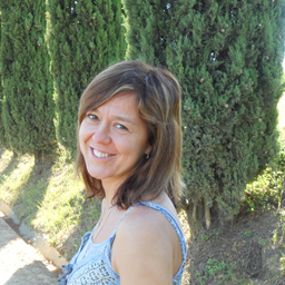 Ewa Dalach