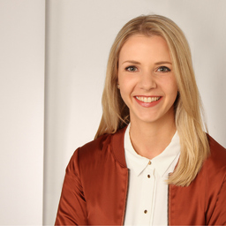 Jana Johannsen