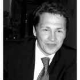 Marc Czech