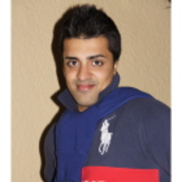 Basil A Rafay