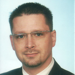 Gunter Appel