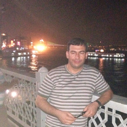 Bilal Sandal