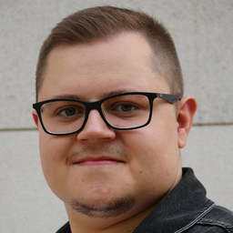 Patrick Czarnynoga