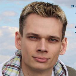 Dennis Hoppe