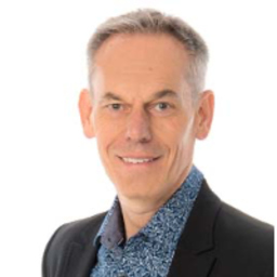 Walter Zieglmaier