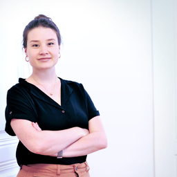 Kirsti Leena Zrunek