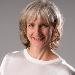Silke Traurig