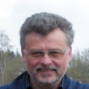 Wilfried Emmer