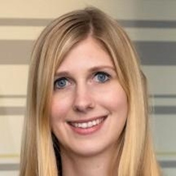 Profilbild Susanne Köhler