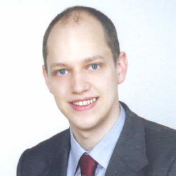 Christoph Tiemann