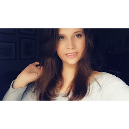 Tessa Swat