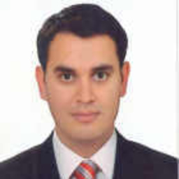 Ulaş Çakır