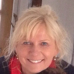 Beate Krosch