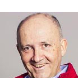 Michael Stenzel