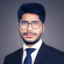 MD SAYEED ALAM